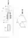 Fig. 06 - Drainage element and method and machine for making same