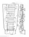 Fig. 02 - Wave forming apparatus and method