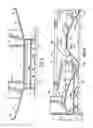 Fig. 04 - Wave forming apparatus and method