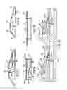 Fig. 05 - Wave forming apparatus and method