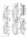 Fig. 06 - Wave forming apparatus and method