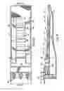 Fig. 07 - Wave forming apparatus and method