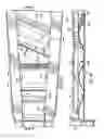 Fig. 08 - Wave forming apparatus and method