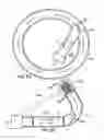Fig. 10 - Wave forming apparatus and method