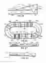 Fig. 11 - Wave forming apparatus and method