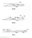 Fig. 12 - Wave forming apparatus and method