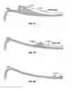 Fig. 14 - Wave forming apparatus and method