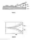 Fig. 15 - Wave forming apparatus and method