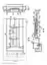 Fig. 16 - Wave forming apparatus and method