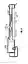 Fig. 18 - Wave forming apparatus and method