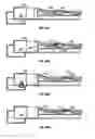 Fig. 19 - Wave forming apparatus and method