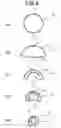Fig. 04 - Rockbolt of high strength steel pipe and method of manufacturing the same
