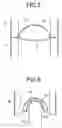 Fig. 05 - Rockbolt of high strength steel pipe and method of manufacturing the same