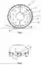 Fig. 02 - Method and device for processing carbon bodies