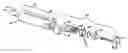 Fig. 01 - APPARATUS FOR MILLING MACHINE