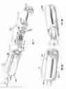 Fig. 02 - APPARATUS FOR MILLING MACHINE