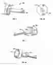 Fig. 04 - APPARATUS FOR MILLING MACHINE
