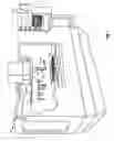 Fig. 06 - APPARATUS FOR MILLING MACHINE