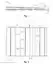 Fig. 02 - Drywall/sheathing cutting tool and method