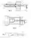 Fig. 04 - Drywall/sheathing cutting tool and method