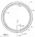 Fig. 02 - Unitary nut and washer and method