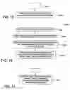 Fig. 08 - Unitary nut and washer and method