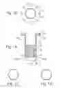 Fig. 02 - Method of installing blind fastener