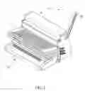 Fig. 02 - Modular punch/binding machine and punching module for the same