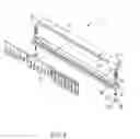 Fig. 06 - Modular punch/binding machine and punching module for the same