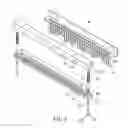 Fig. 07 - Modular punch/binding machine and punching module for the same
