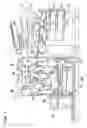 Fig. 02 - Bookbinding apparatus and bookbinding system