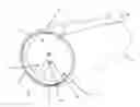 Fig. 01 - CONTAINER FOR TRANSPORTING AND STORING HAZARDOUS SUBSTANCES AND METHOD FOR MAKING THE CONTAINER