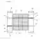 Fig. 43 - Method and apparatus for storing and transferring containers