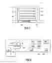 Fig. 02 - Carrier gas system and coupling substrate carrier to a loadport