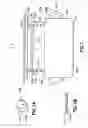 Fig. 02 - Reduced capacity carrier, transport, load port, buffer system