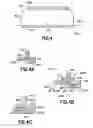 Fig. 07 - Reduced capacity carrier, transport, load port, buffer system
