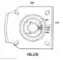 Fig. 45 - Reduced capacity carrier, transport, load port, buffer system