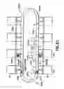 Fig. 62 - Reduced capacity carrier, transport, load port, buffer system