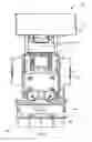 Fig. 02 - Wafer handling system for a loadlock