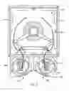 Fig. 03 - Wafer handling system for a loadlock