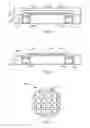 Fig. 05 - Wafer handling system for a loadlock
