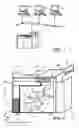 Fig. 02 - Method for inserting making inserts