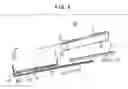 Fig. 06 - APPARATUS FOR STACKING SHEET MEMBERS, APPARATUS FOR MEASURING DIMENSIONS OF SHEET MEMBERS, AND APPARATUS FOR AND METHOD OF MARKING SHEET MEMBERS