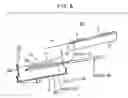 Fig. 07 - APPARATUS FOR STACKING SHEET MEMBERS, APPARATUS FOR MEASURING DIMENSIONS OF SHEET MEMBERS, AND APPARATUS FOR AND METHOD OF MARKING SHEET MEMBERS