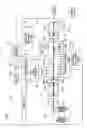 Fig. 08 - APPARATUS FOR STACKING SHEET MEMBERS, APPARATUS FOR MEASURING DIMENSIONS OF SHEET MEMBERS, AND APPARATUS FOR AND METHOD OF MARKING SHEET MEMBERS