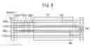 Fig. 10 - APPARATUS FOR STACKING SHEET MEMBERS, APPARATUS FOR MEASURING DIMENSIONS OF SHEET MEMBERS, AND APPARATUS FOR AND METHOD OF MARKING SHEET MEMBERS