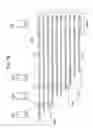 Fig. 11 - APPARATUS FOR STACKING SHEET MEMBERS, APPARATUS FOR MEASURING DIMENSIONS OF SHEET MEMBERS, AND APPARATUS FOR AND METHOD OF MARKING SHEET MEMBERS