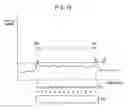 Fig. 15 - APPARATUS FOR STACKING SHEET MEMBERS, APPARATUS FOR MEASURING DIMENSIONS OF SHEET MEMBERS, AND APPARATUS FOR AND METHOD OF MARKING SHEET MEMBERS