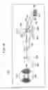 Fig. 17 - APPARATUS FOR STACKING SHEET MEMBERS, APPARATUS FOR MEASURING DIMENSIONS OF SHEET MEMBERS, AND APPARATUS FOR AND METHOD OF MARKING SHEET MEMBERS