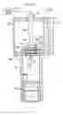 Fig. 18 - APPARATUS FOR STACKING SHEET MEMBERS, APPARATUS FOR MEASURING DIMENSIONS OF SHEET MEMBERS, AND APPARATUS FOR AND METHOD OF MARKING SHEET MEMBERS